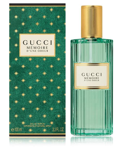 nươc hoa gucci|nước hoa Gucci memoire.